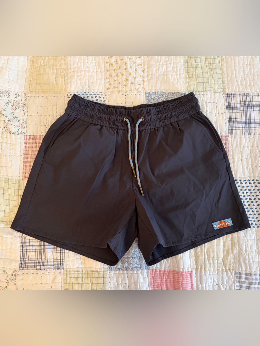 Women’s Moosejaw Shorts